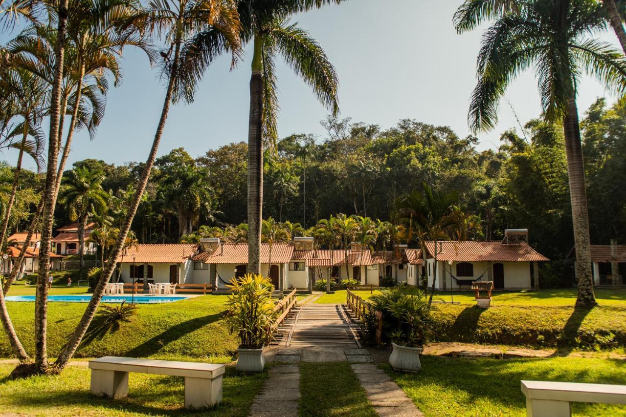 Tapera Penedo (Rio de Janeiro)