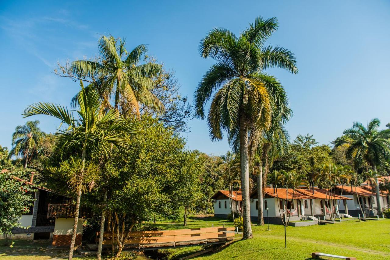 Tapera Penedo (Rio de Janeiro)