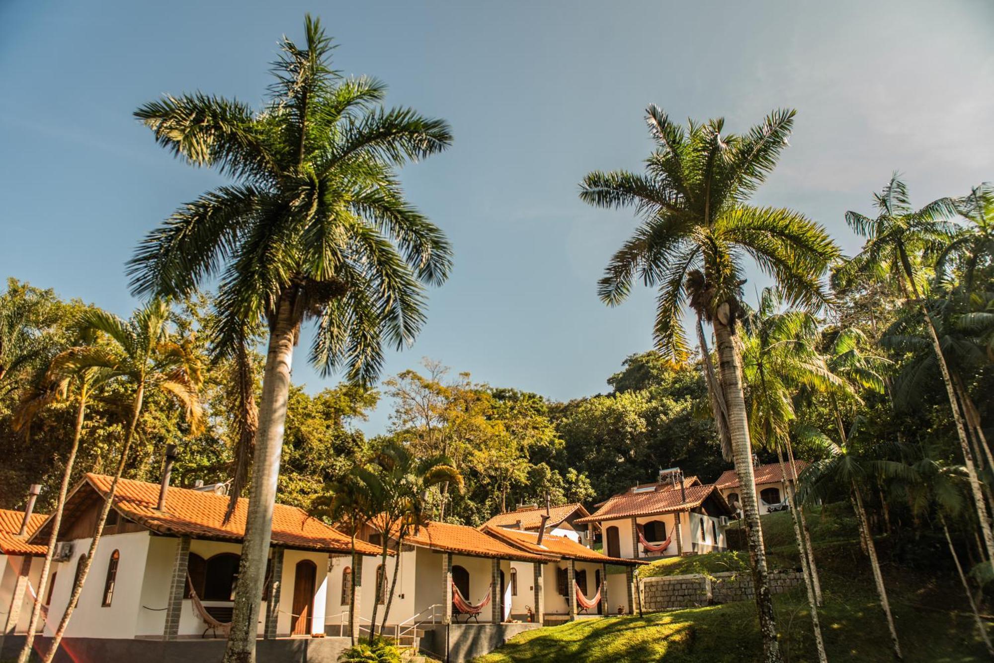 Tapera Penedo (Rio de Janeiro)
