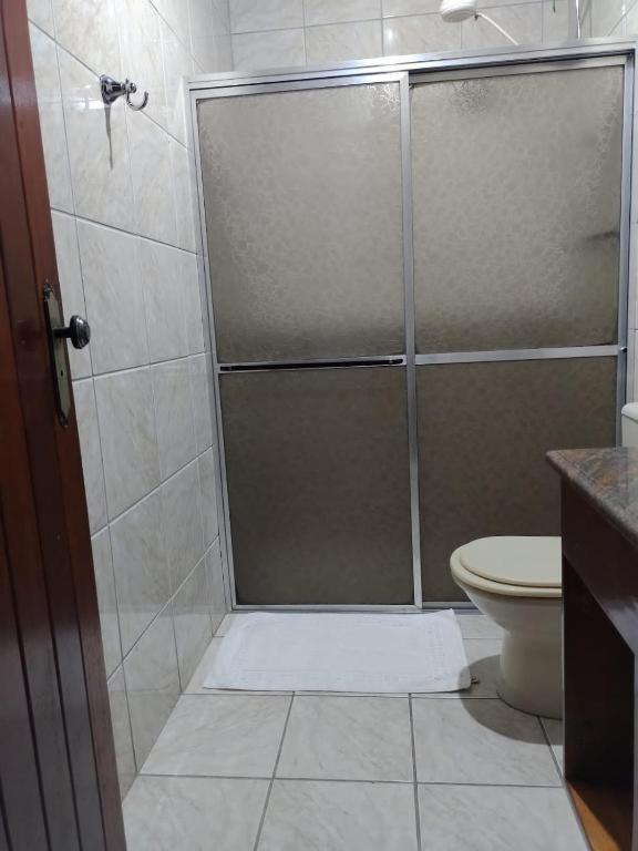 Tapera 3*