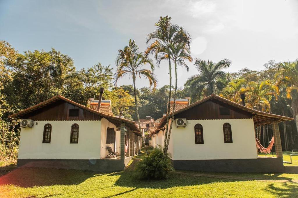 Tapera Penedo (Rio de Janeiro)